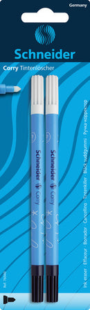 Schneider 2 Corry Inktverwijderaars 10 Stuks