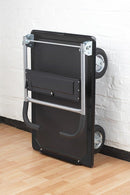 Meister 8985700 Transportwagen 300KG