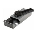 Reflecta Dialader Cs 2X100