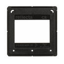 Reflecta Diaraam Cs 200 St.