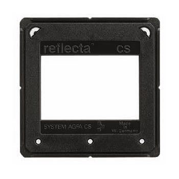 Reflecta Diaraam Cs 200 St.