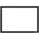 Reflecta LED Lichtpaneel A3 Super Slim