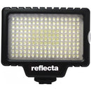Reflecta Videolamp Led Rpl 170