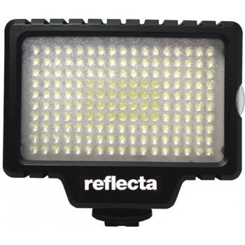 Reflecta Videolamp Led Rpl 170