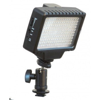 Reflecta Videolamp Led Rpl 170