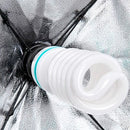 Reflecta Visilux Steady Light 2x70