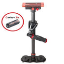 Reflecta CamStabilizer H-02