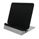 Reflecta Tabula Tablet Reishouder 7-10.1