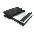 Reflecta Tabula Tablet Reishouder 7-10.1