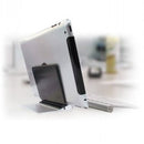 Reflecta Tabula Tablet Reishouder 7-10.1