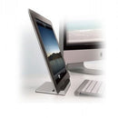 Reflecta Tabula Tablet Reishouder 7-10.1