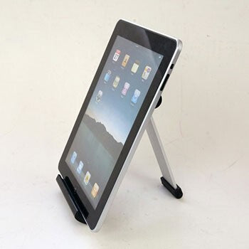 Reflecta Tabula Tablethouder Vario