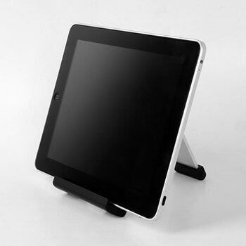 Reflecta Tabula Tablethouder Vario