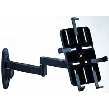 Reflecta Tabula Tablet Muurhouder 7-10.1