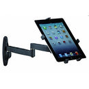 Reflecta Tabula Tablet Muurhouder 7-10.1