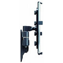 Reflecta Tabula Tablet Muurhouder 7-10.1