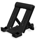 Reflecta Tabula Smartphone Houder T4