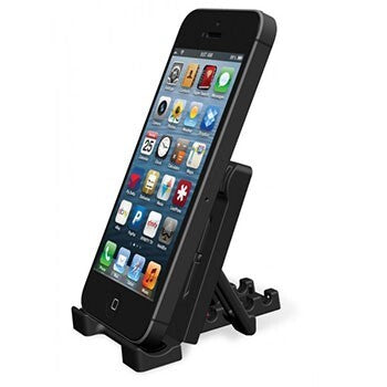 Reflecta Tabula Smartphone Houder T4