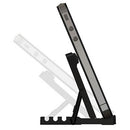 Reflecta Tabula Smartphone Houder T4