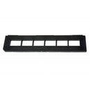 Reflecta Negatief Houder Voor X22 Scanner