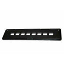 Reflecta Negatiefhouder 110 Film - X7 / X9 / X10