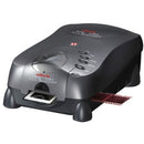 Reflecta Dia / Negatief Scanner RPS 10M