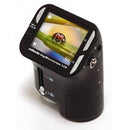 Reflecta Microscoop Digi LCD