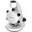 Reflecta Microscoop Digimicroscope Vario White