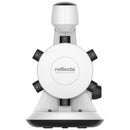 Reflecta Microscoop Digimicroscope Vario White