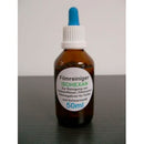 Reflecta Super 8 Filmreiniger