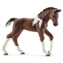 schleich FARM WORLD Trakehnen Veulen 13758