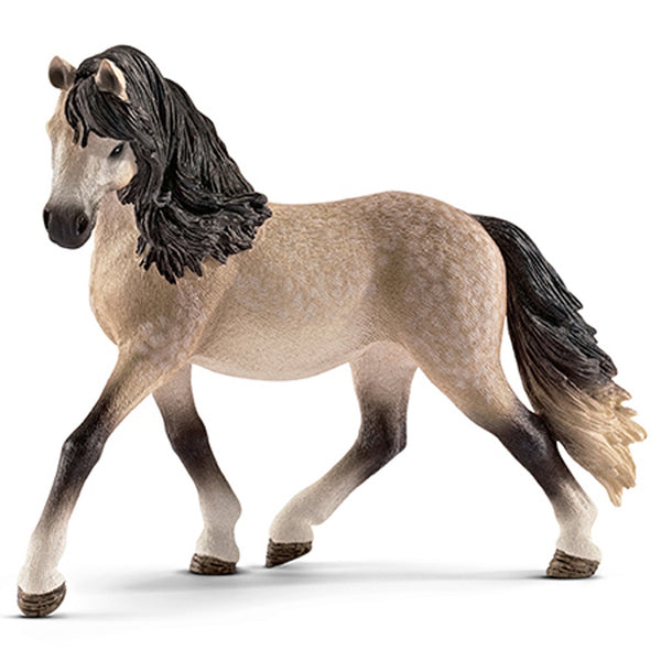 Schleich Speelfiguur Andalusische Merrie