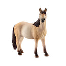 Schleich Speelfiguur Mustang Merrie