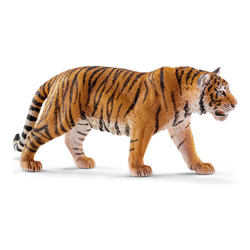 Schleich Speelfiguur Bengaalse Tijger