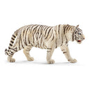 schleich WILD LIFE Witte Tijger 14731
