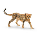 Schleich Speelfiguur Luipaard Wijfje