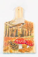 Faber Castell FC-110024 Kleurpotlood Polychromos Etui à 24 Stuks