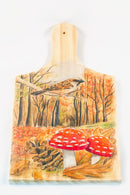 Faber Castell FC-110038 Kleurpotlood Polychromos Studiobox à 36 Stuks