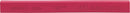 Faber Castell FC-128623 Pastelkrijt Polychromos 123 Fuchsia