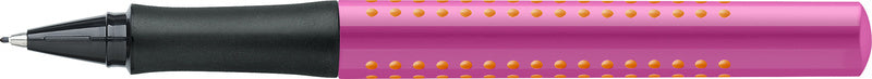 Faber Castell FC-140410 FineWriter Faber-Castell Grip 2010 Roze