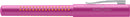 Faber Castell FC-140410 FineWriter Faber-Castell Grip 2010 Roze