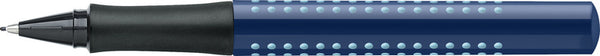 Faber Castell FC-140411 FineWriter Faber-Castell Grip 2010 Blauw