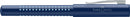 Faber Castell FC-140411 FineWriter Faber-Castell Grip 2010 Blauw