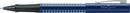 Faber Castell FC-140411 FineWriter Faber-Castell Grip 2010 Blauw