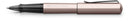 Faber Castell FC-140535 Rollerball Faber-Castell Hexo Rosé