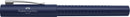 Faber Castell FC-140807 Vulpen Faber-Castell Grip 2011 EF Klassiek Blauw