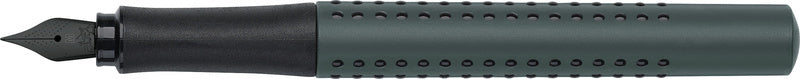 Faber Castell FC-140871 Vulpen Faber-Castell Grip M Mistletoe