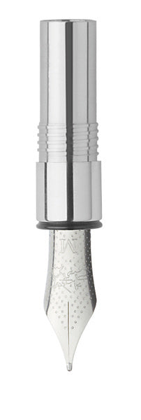 Faber Castell FC-148191 Penpunt Ambition Vulpen F