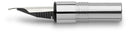 Faber Castell FC-148191 Penpunt Ambition Vulpen F
