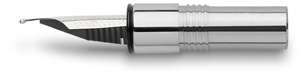 Faber Castell FC-148193 Penpunt Ambition Vulpen B